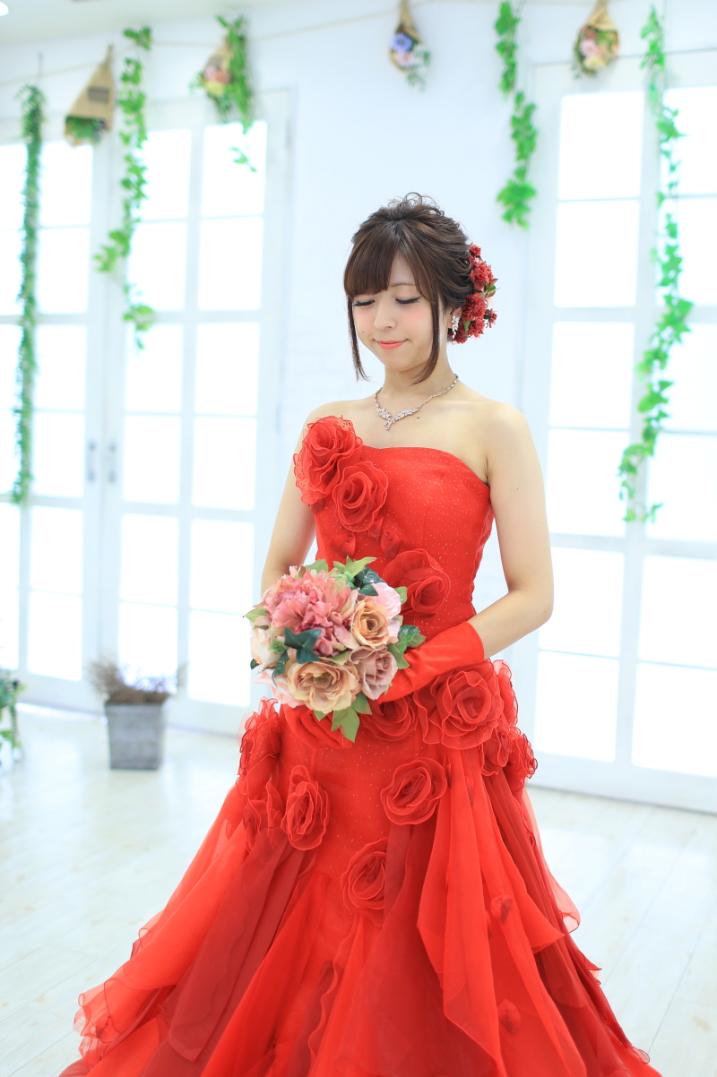 とても気に入りました❤