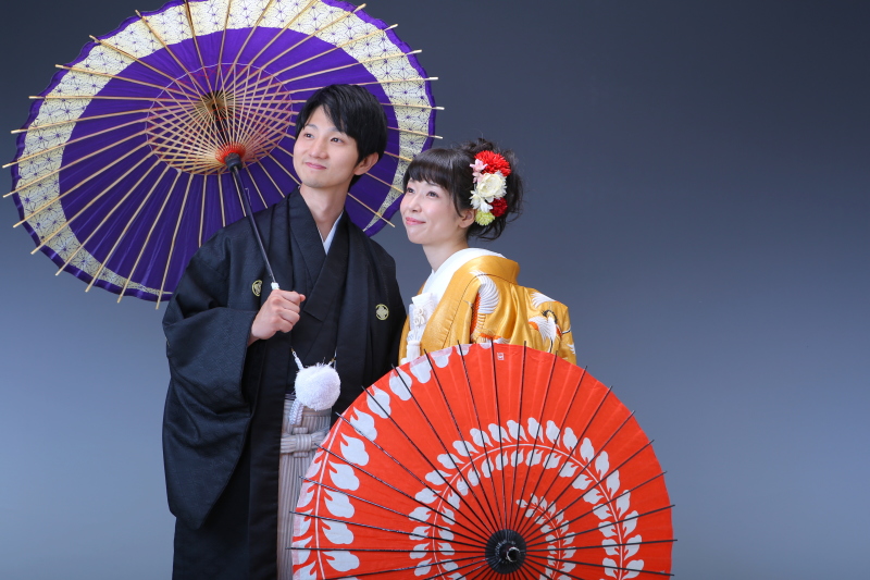 仕上がりの早さ