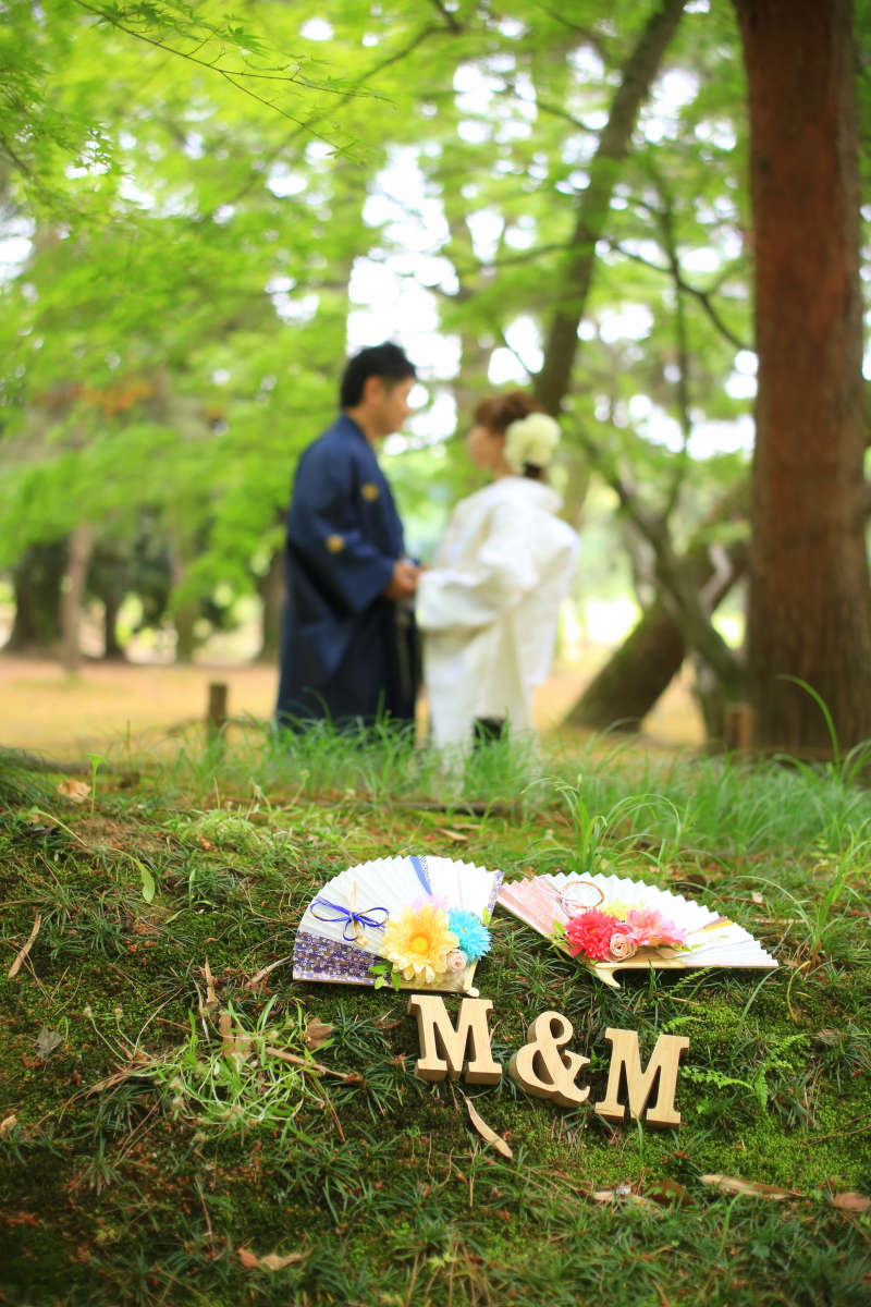 写真の出来がとてもよかった