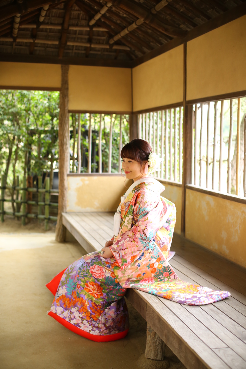 お気に入りが見つかるまで