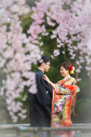 決め手は評判の良さ☆