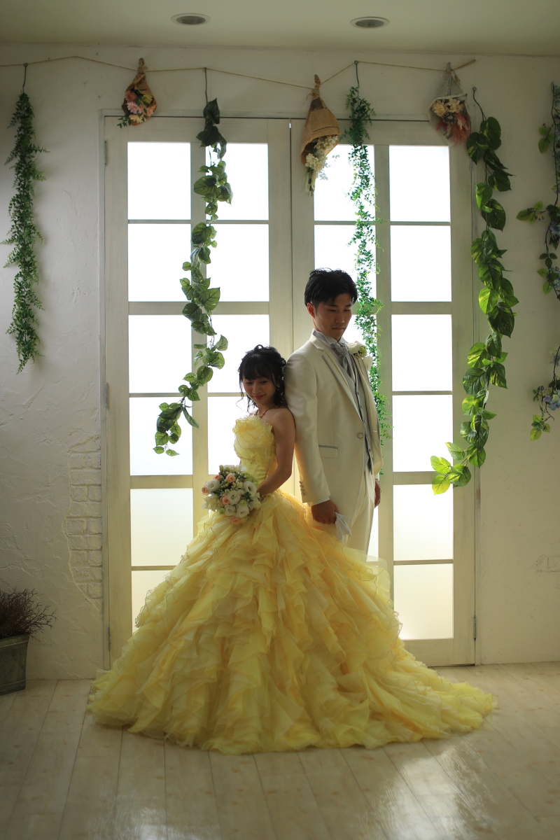 楽しかったです