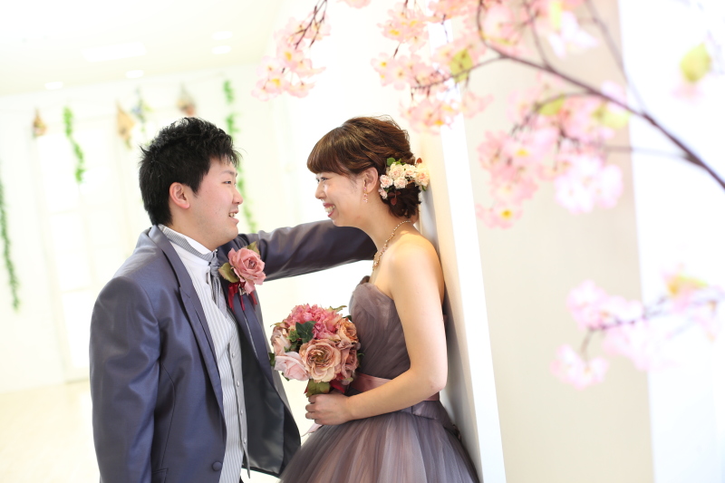 友達からのオススメで!