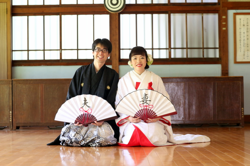 持ち込みアイテム♪