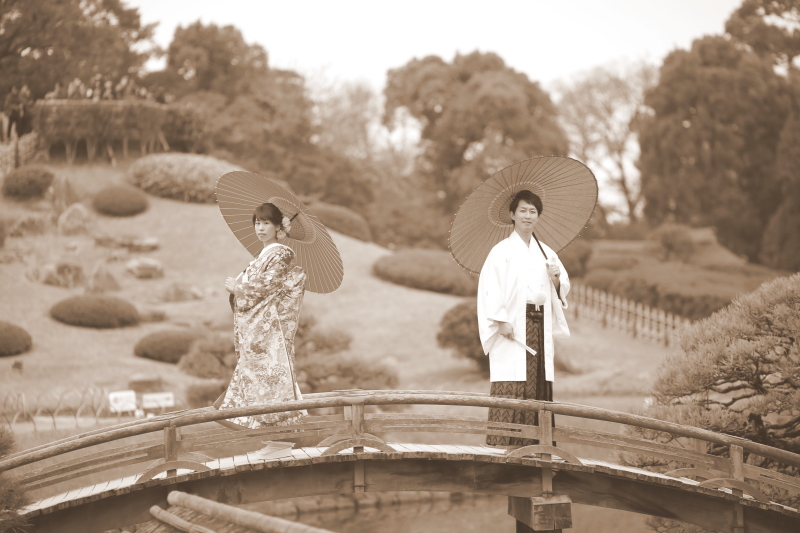 出来上がりに満足