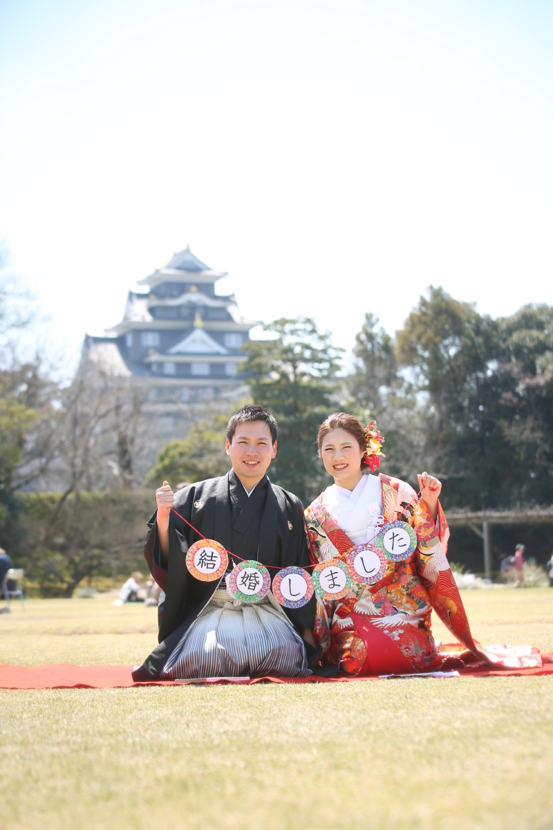 貸し出しアイテム