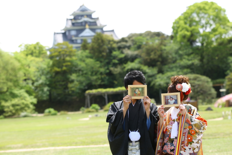 こんなに成長しました