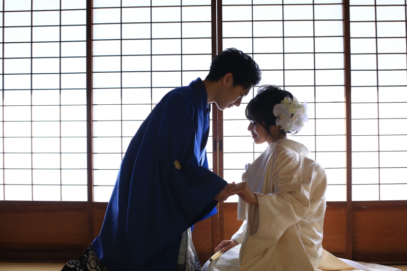 対応がしっかりしていました!