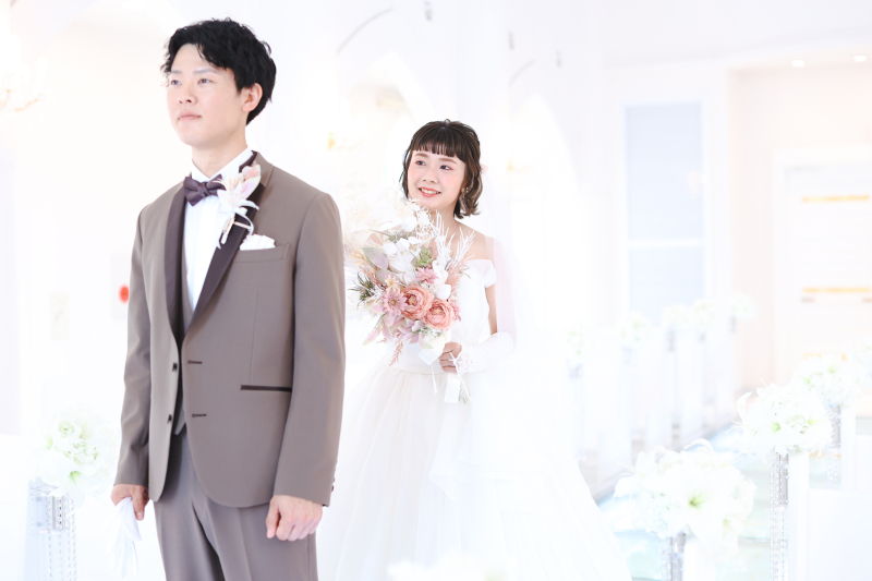 ファーストミート