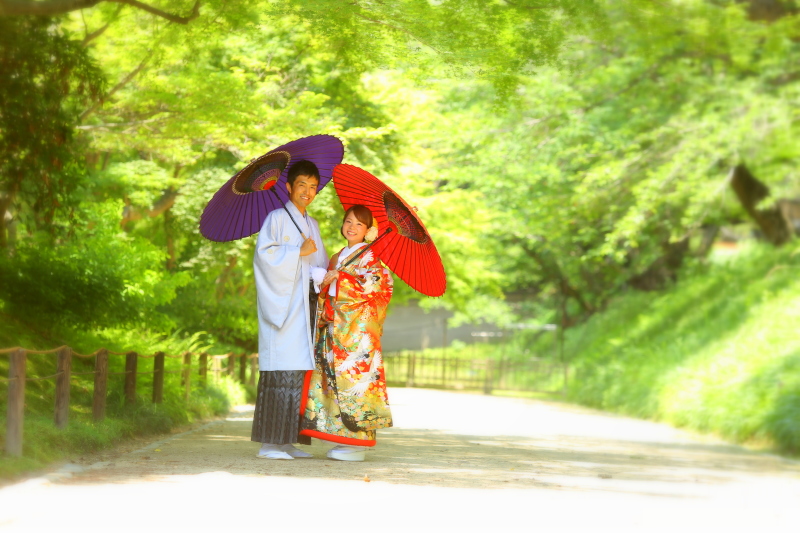 気遣いが嬉しかった♪