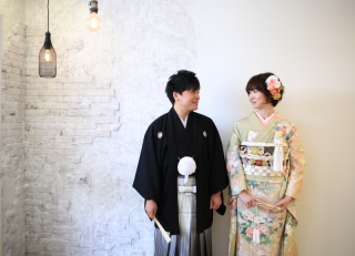 一生懸命な対応に感動！