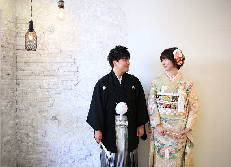 一生懸命な対応に感動!