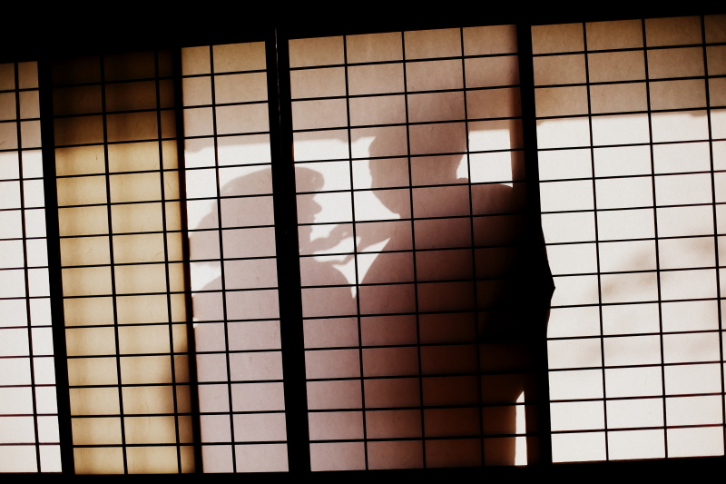 イメージカットも!