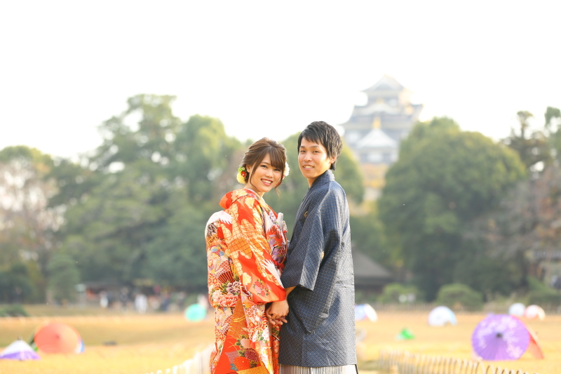 全体的にイメージがよかったです