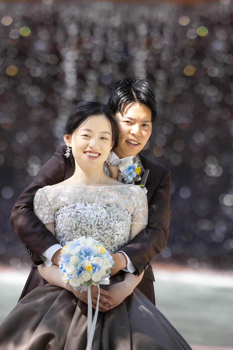 ありがとうございました!