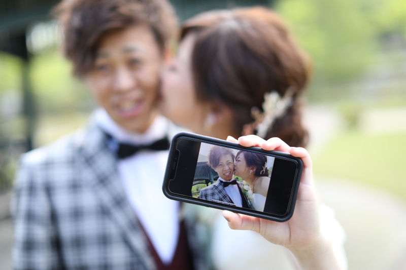 データがたっぷり!