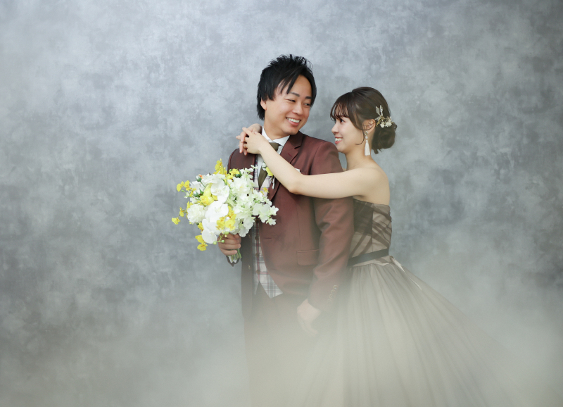 ありがとうございました♪