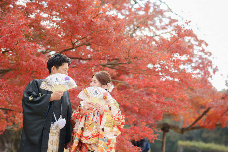 お持ち込みアイテム