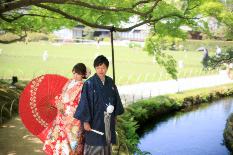 スタッフの皆さんが親切でした