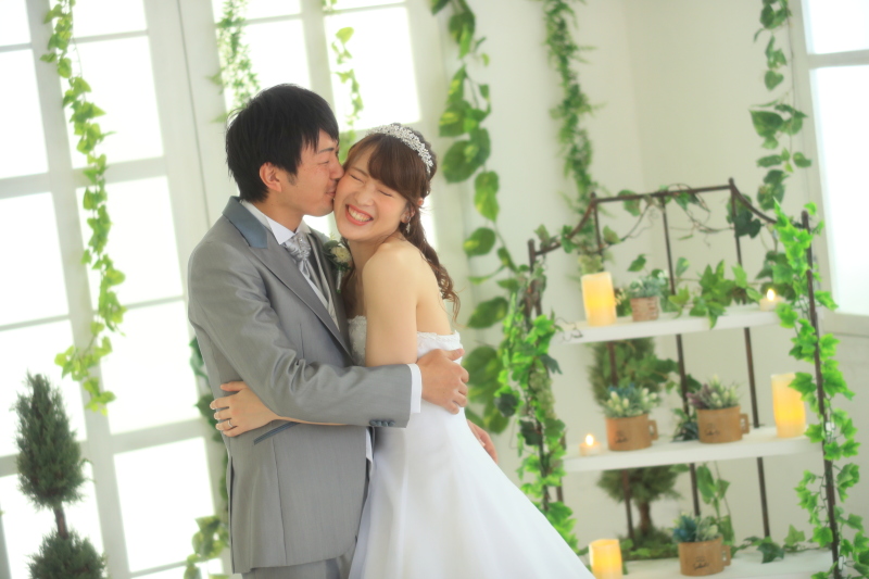 いつもしない事