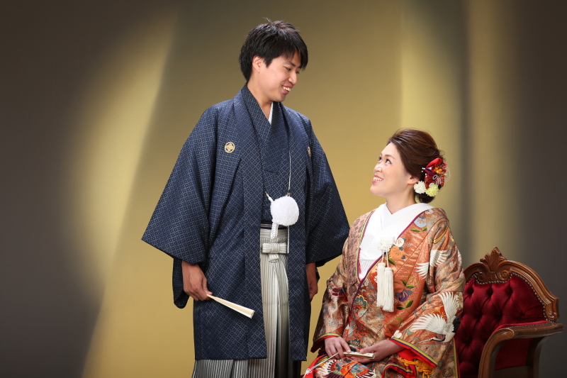 すごく丁寧にしてくれました♪