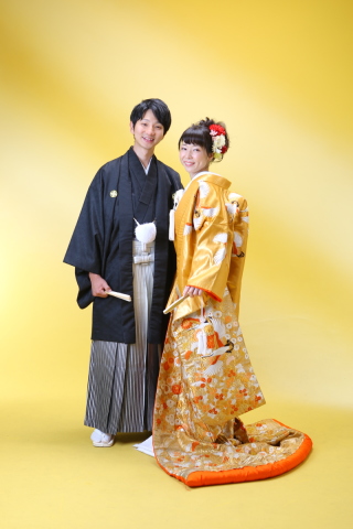 希望の内容のプランがありました！