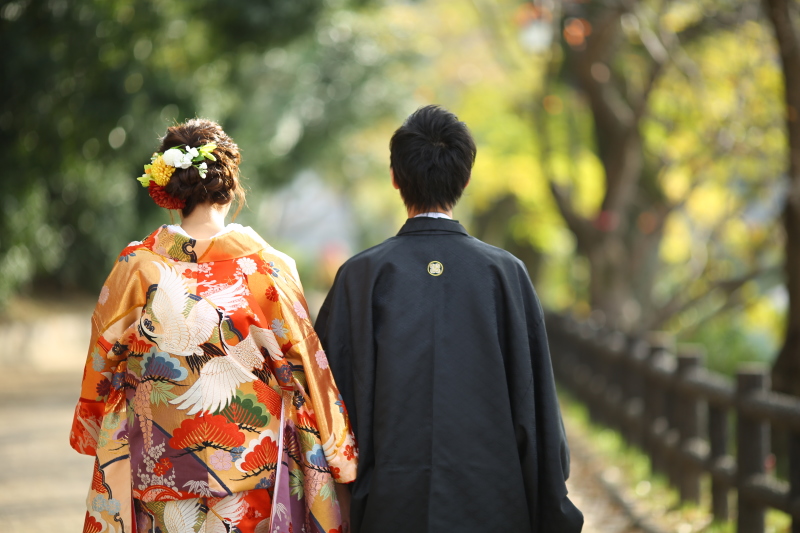 雰囲気がよかったです