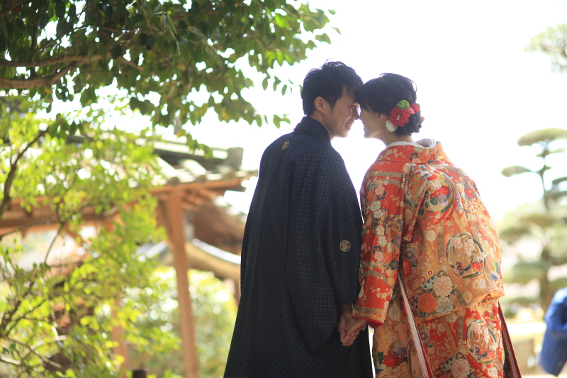 参考になりました