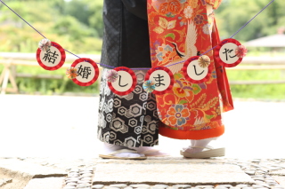 しっかりと打ち合わせが出来て安心でした！