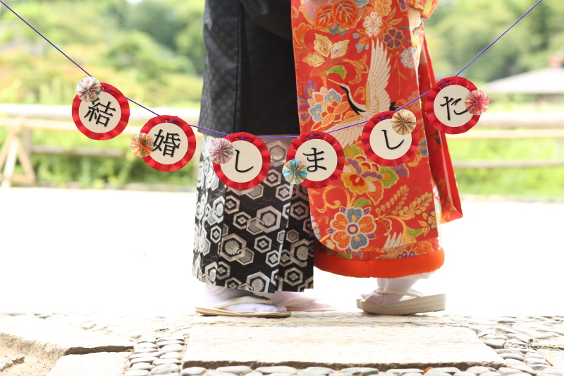 しっかりと打ち合わせが出来て安心でした!