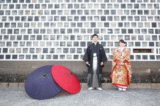 人が多くて恥ずかしかった