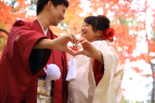 予算内で満足な撮影