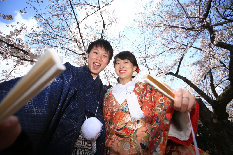 リサーチ上手★