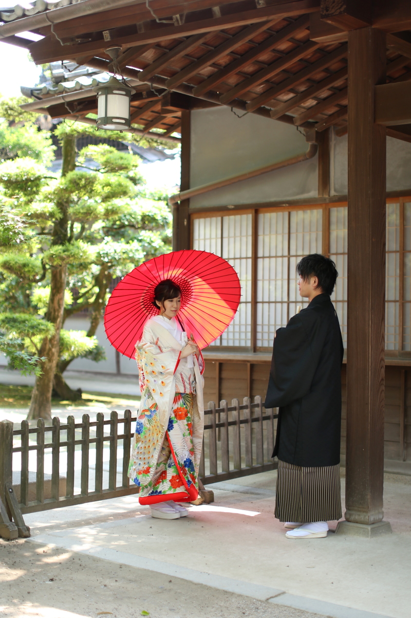 口コミがよかった