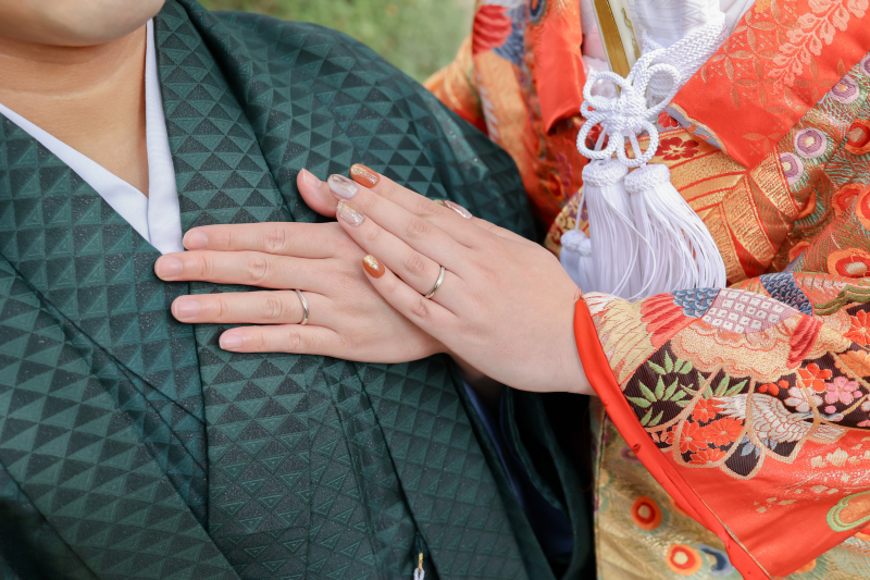 ありがとうございました！