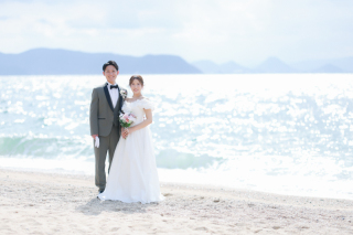 渋川ロケーション