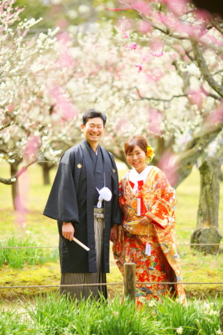 スタジオ撮影と悩みロケーション撮影に