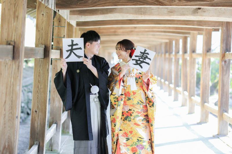 お持ち込みアイテム