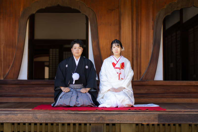 スタジオビュー岡山本店