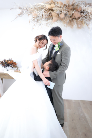 スタジオビュー岡山本店