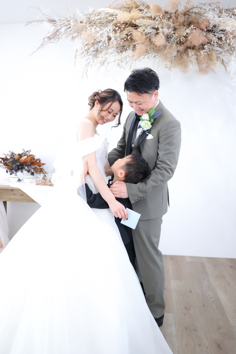 スタジオビュー岡山本店