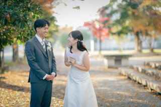 スタジオビュー岡山本店