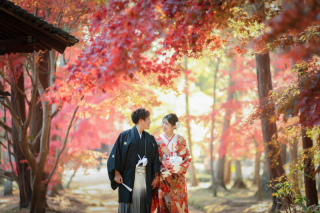 スタジオビュー岡山本店