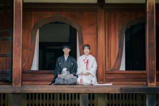 スタジオビュー岡山本店