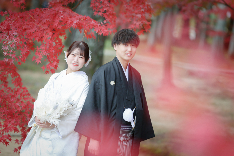 スタジオビュー岡山本店