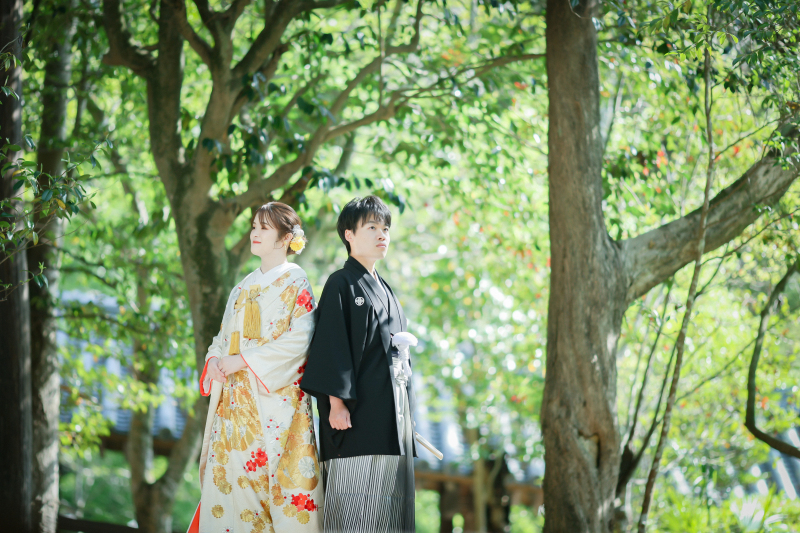 スタジオビュー岡山本店