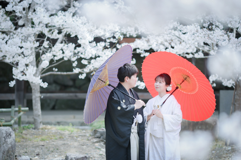 スタジオビュー岡山本店