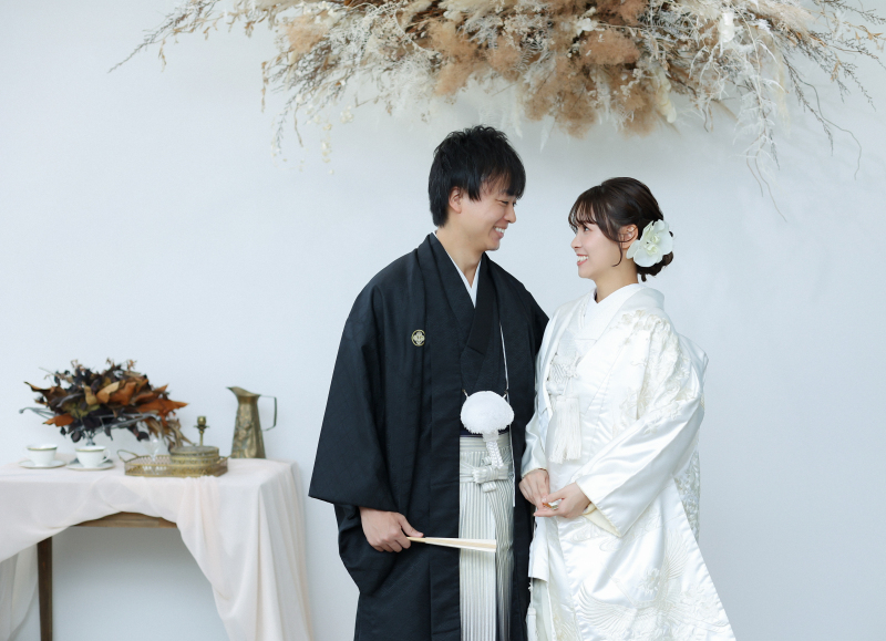 スタジオビュー岡山本店