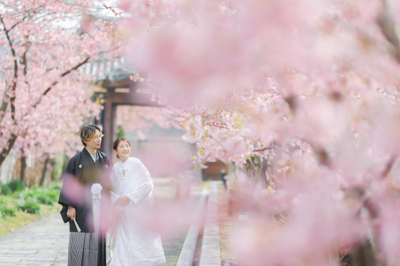 スタジオビュー岡山本店