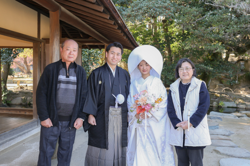スタジオビュー岡山本店_出張撮影(国内)をお願いできる
